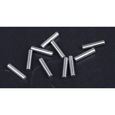 Pins 2.5mm x 12mm - 10Pcs │ Baha 10B Pins 2.5mm x 12mm - 10Pcs │ Baha 10B
